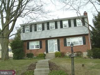 138 Harned Road Springfield, PA 19064 - Photo 1 of 6