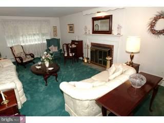 138 Harned Road Springfield, PA 19064 - Photo 2 of 6