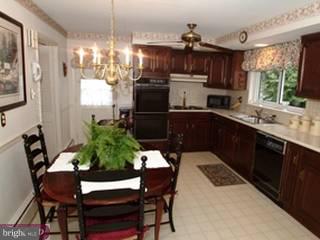 138 Harned Road Springfield, PA 19064 - Photo 3 of 6