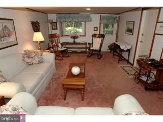 138 Harned Road Springfield, PA 19064 - Photo 5 of 6