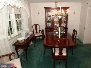 138 Harned Road Springfield, PA 19064 - Photo 6 of 6