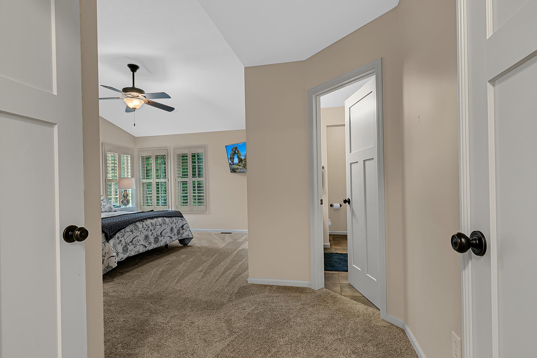 3373 Couchtown Path Rosemount, MN 55068 - Photo 24 of 56