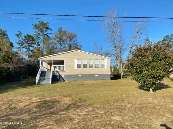 $199,900 | 7872 US 90, Sneads, FL 32460