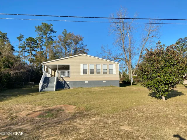 $199,900 | 7872 US 90, Sneads, FL 32460