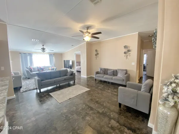 $199,900 | 7872 US 90, Sneads, FL 32460