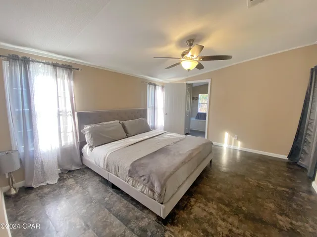 $199,900 | 7872 US 90, Sneads, FL 32460