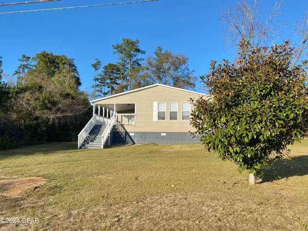 $199,900 | 7872 US 90, Sneads, FL 32460