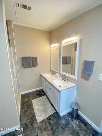 $199,900 | 7872 US 90, Sneads, FL 32460