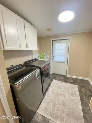 $199,900 | 7872 US 90, Sneads, FL 32460