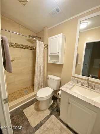 $199,900 | 7872 US 90, Sneads, FL 32460