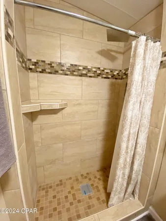 $199,900 | 7872 US 90, Sneads, FL 32460