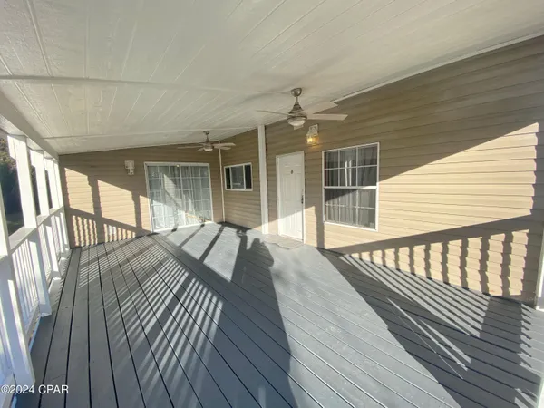 $199,900 | 7872 US 90, Sneads, FL 32460