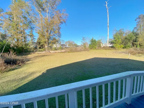 $199,900 | 7872 US 90, Sneads, FL 32460