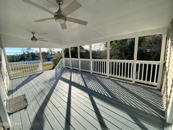 $199,900 | 7872 US 90, Sneads, FL 32460