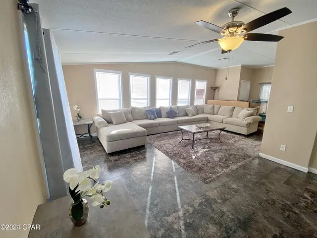 $199,900 | 7872 US 90, Sneads, FL 32460