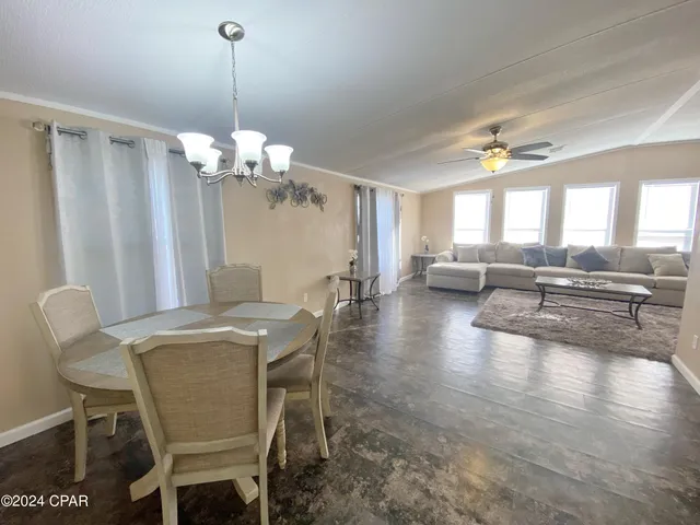 $199,900 | 7872 US 90, Sneads, FL 32460