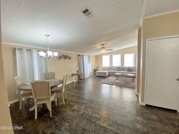 $199,900 | 7872 US 90, Sneads, FL 32460