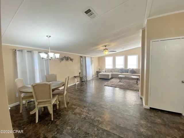 $199,900 | 7872 US 90, Sneads, FL 32460