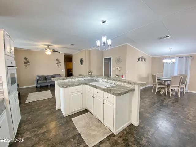 $199,900 | 7872 US 90, Sneads, FL 32460