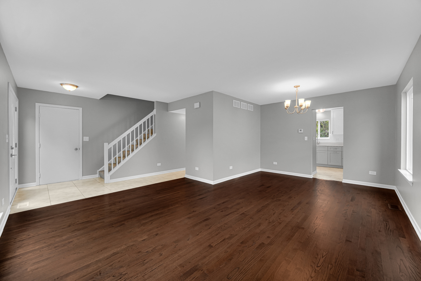 615 Red Barn Trail Bolingbrook, IL 60490 - Photo 3 of 15
