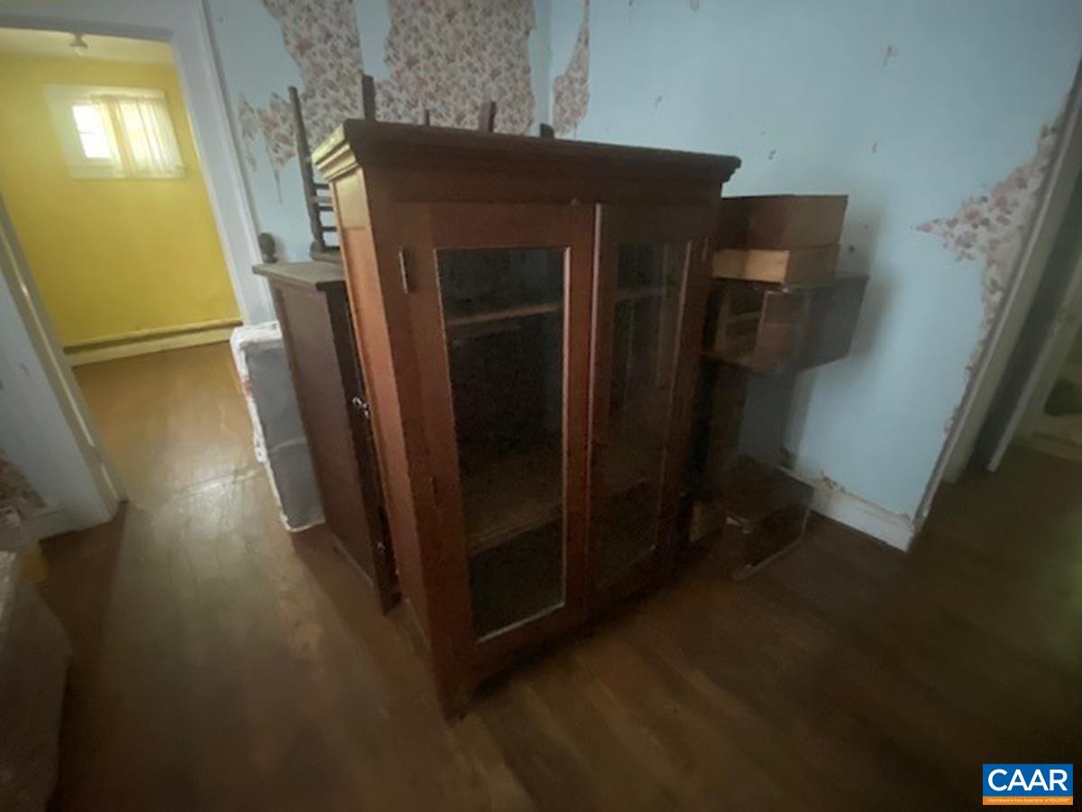 5367 James Madison Highway Fork Union, VA 23055 - Photo 9 of 11