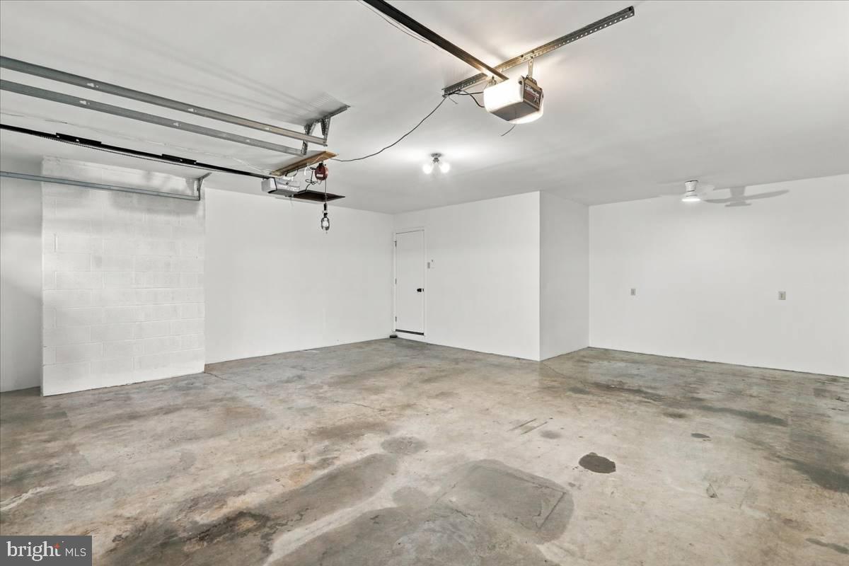 17713 Garden View Road Hagerstown, MD 21740 - Photo 41 of 53 Gallery Image 41
