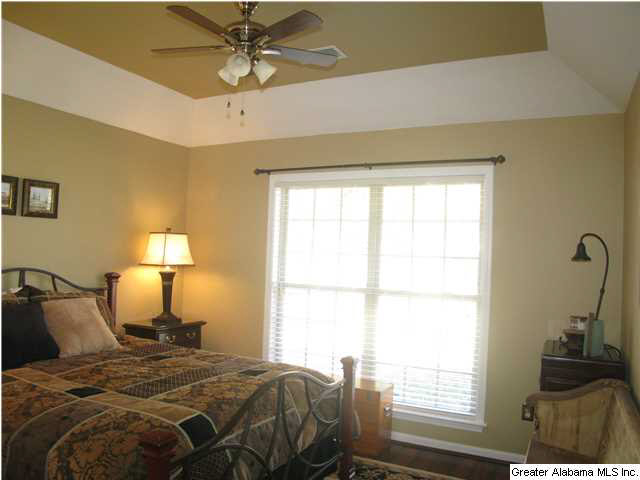 124 Sunset Trail Alabaster, AL 35007 - Photo 24 of 32