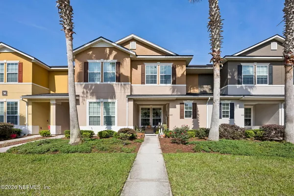 $193,000 | 4220 Plantation Oaks Boulevard, Unit 1413, Orange Park, FL 32065