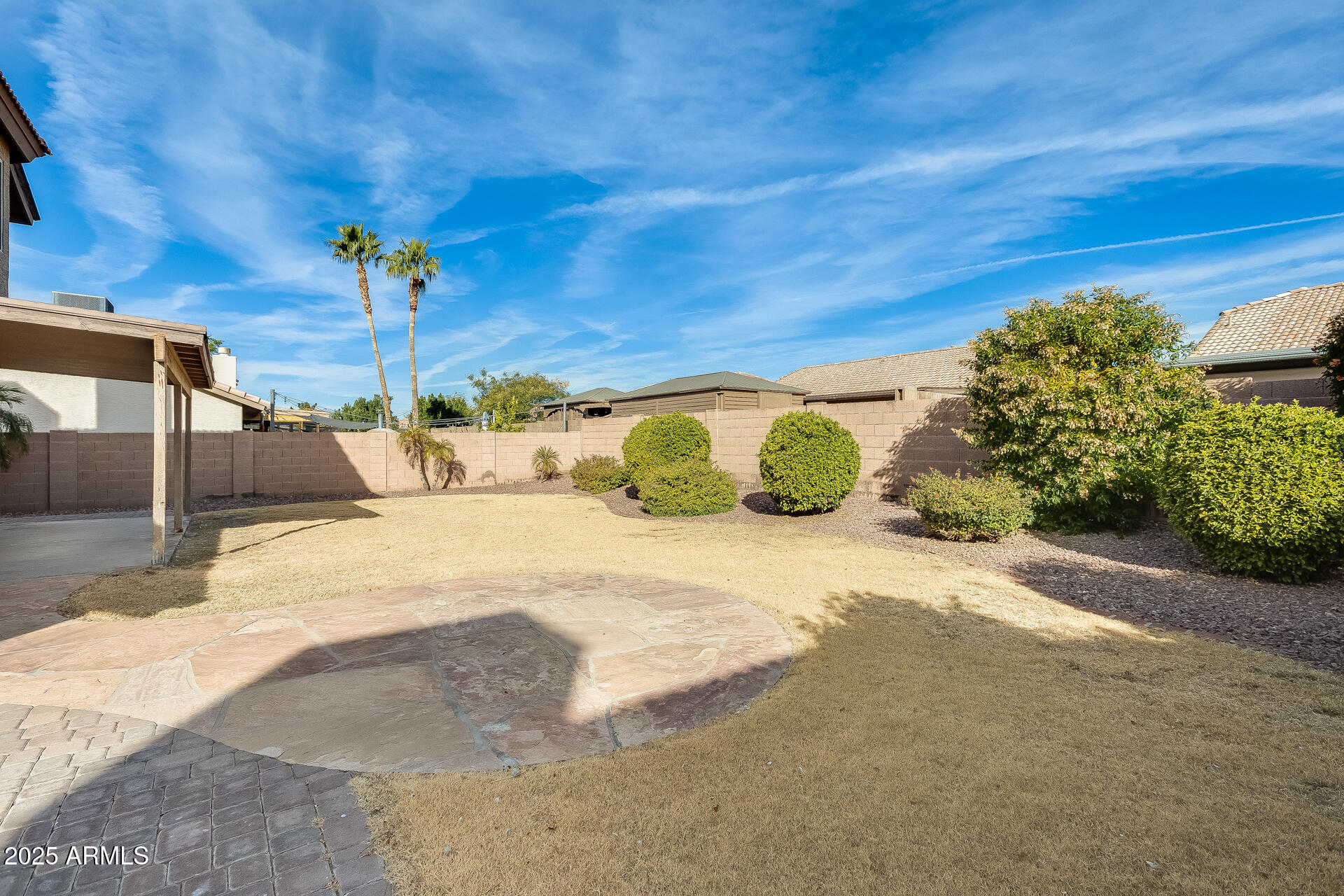 3752 West Alameda Road Glendale, AZ 85310 - Photo 50 of 60 Gallery Image 50