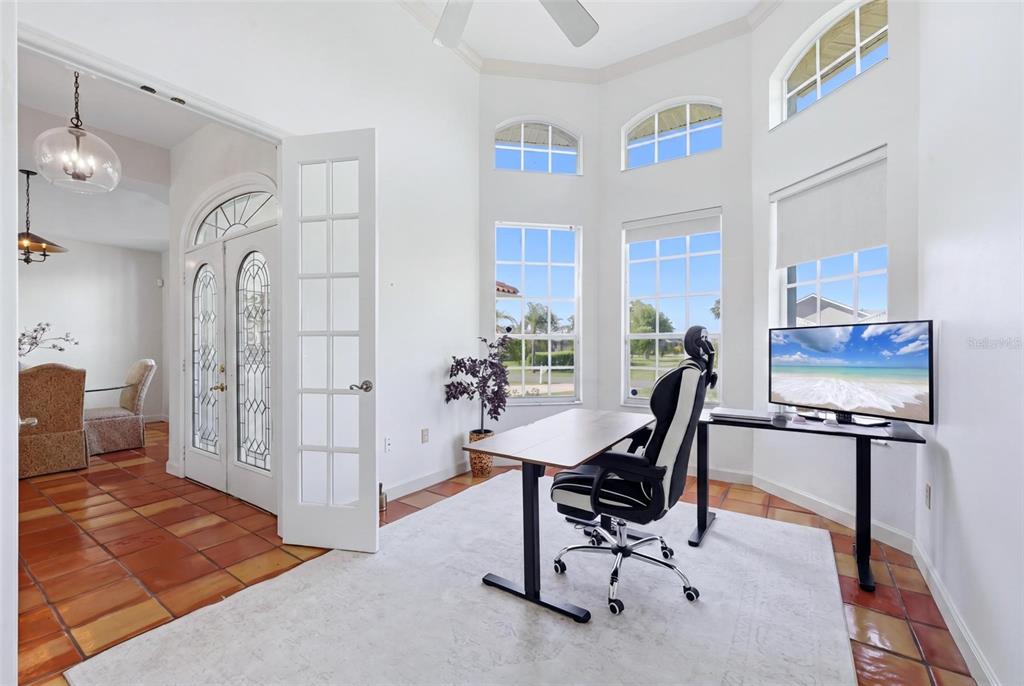 4658 Arlington Drive Placida, FL 33946 - Photo 15 of 47