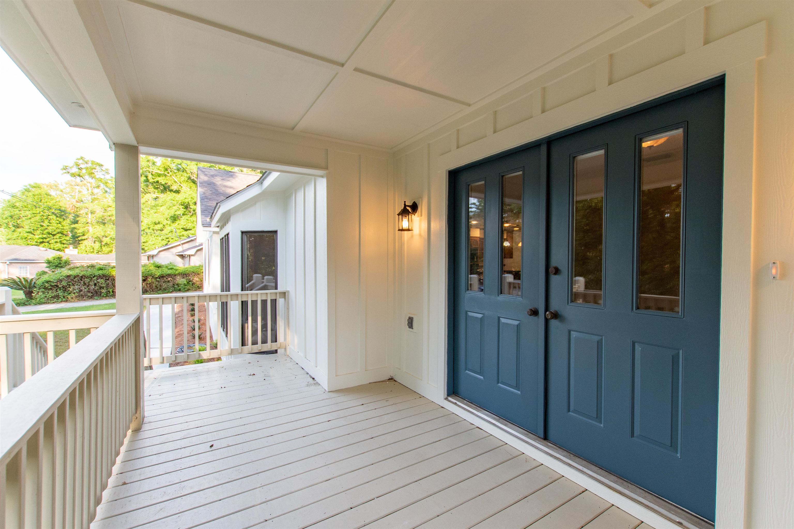 107 South Windgate Circle Daphne, AL 36526 - Photo 5 of 47
