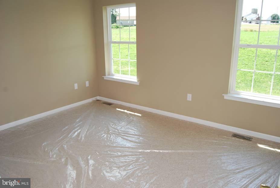 17 Vineyard Road, Unit 2 Christiana, PA 17509 - Photo 11 of 16 Gallery Image 11