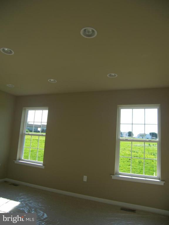 17 Vineyard Road, Unit 2 Christiana, PA 17509 - Photo 12 of 16 Gallery Image 12