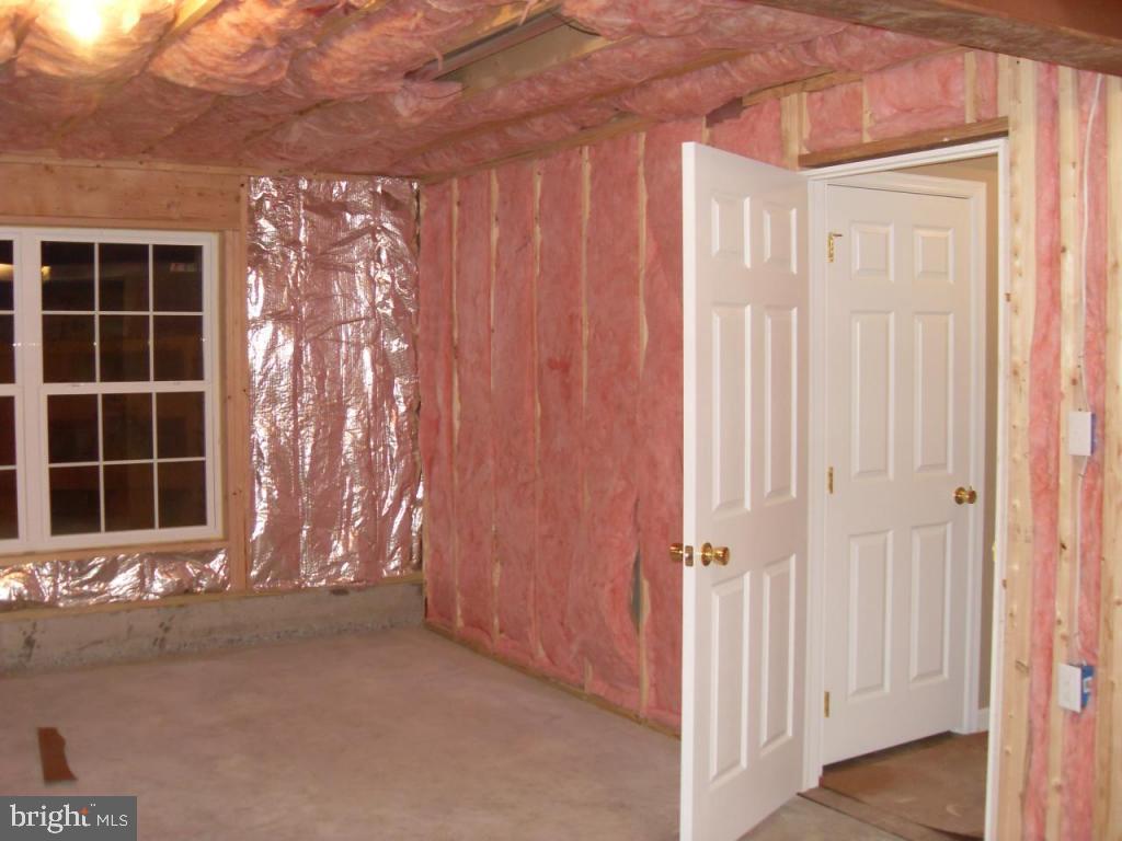 17 Vineyard Road, Unit 2 Christiana, PA 17509 - Photo 16 of 16 Gallery Image 16