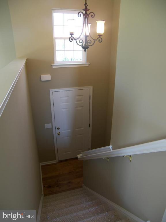 17 Vineyard Road, Unit 2 Christiana, PA 17509 - Photo 3 of 16 Gallery Image 3