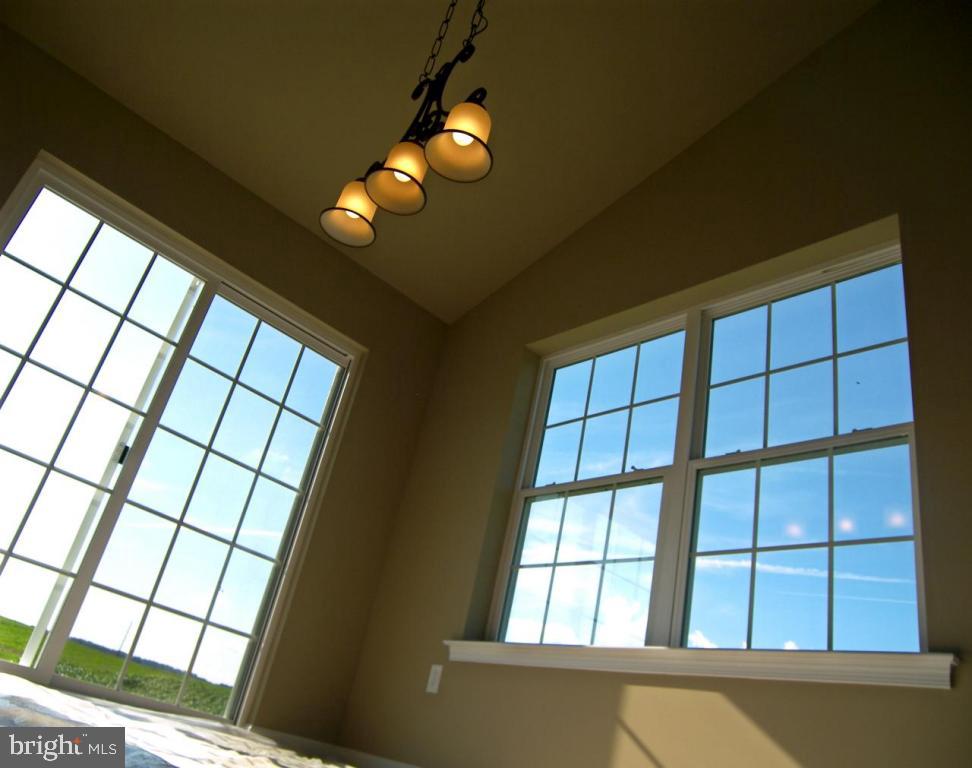 17 Vineyard Road, Unit 2 Christiana, PA 17509 - Photo 10 of 16 Gallery Image 10