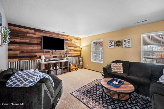 $699,000 | 6547 Talon Lane, Coeur D'Alene, ID 83815