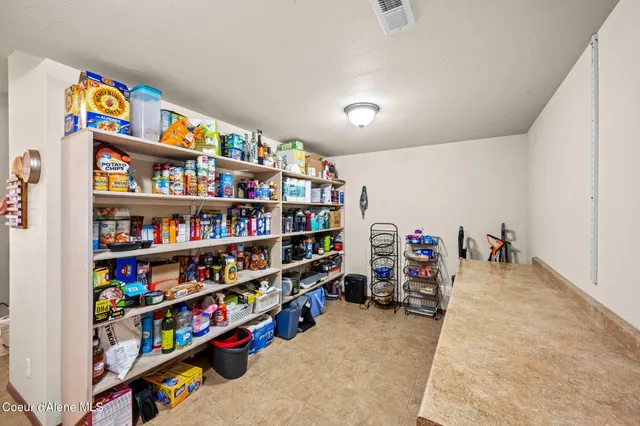 $699,000 | 6547 Talon Lane, Coeur D'Alene, ID 83815