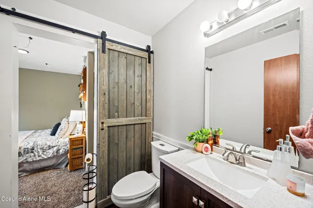 $699,000 | 6547 Talon Lane, Coeur D'Alene, ID 83815