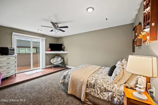 $699,000 | 6547 Talon Lane, Coeur D'Alene, ID 83815