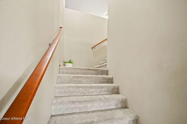 $699,000 | 6547 Talon Lane, Coeur D'Alene, ID 83815