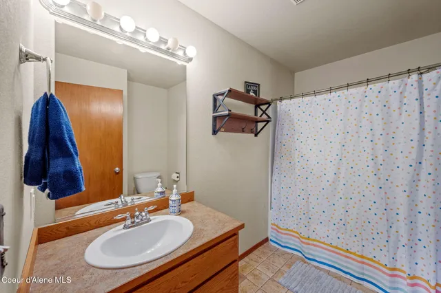 $699,000 | 6547 Talon Lane, Coeur D'Alene, ID 83815