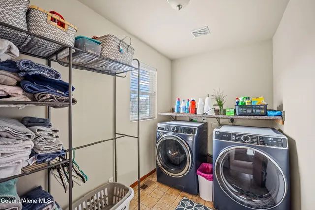 $699,000 | 6547 Talon Lane, Coeur D'Alene, ID 83815