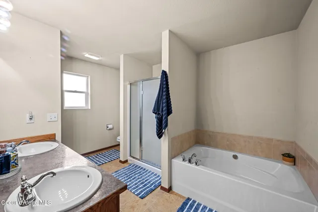 $699,000 | 6547 Talon Lane, Coeur D'Alene, ID 83815