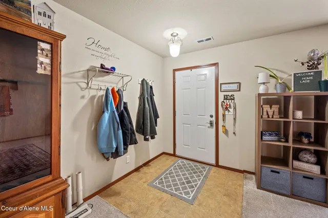 $699,000 | 6547 Talon Lane, Coeur D'Alene, ID 83815