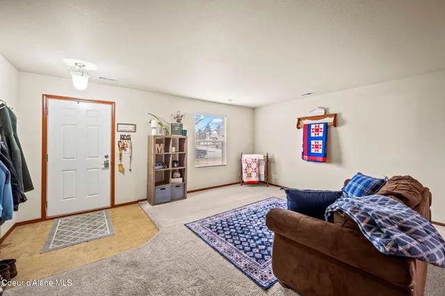 $699,000 | 6547 Talon Lane, Coeur D'Alene, ID 83815