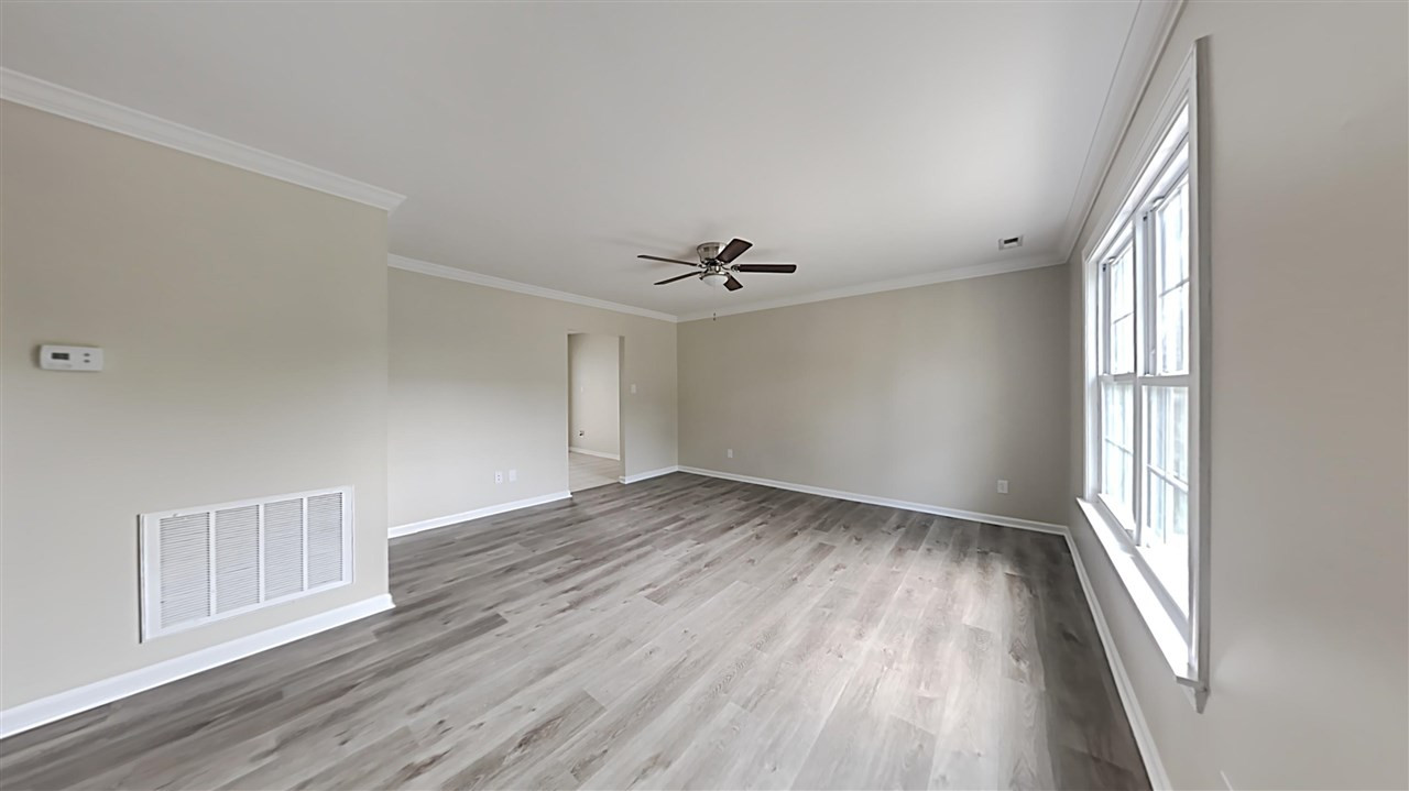 2405 Boothbay Court Raleigh, NC 27613 - Photo 3 of 13 Photo 3