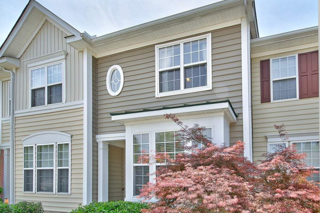 5315 Crescentview Parkway Raleigh, NC 27606 - Photo 3 of 25 Photo 3