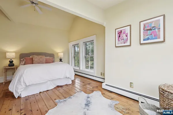$1,495,000 | 167 Hobart Avenue, Short Hills, NJ 07078