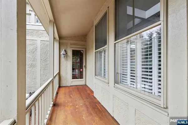 $1,495,000 | 167 Hobart Avenue, Short Hills, NJ 07078
